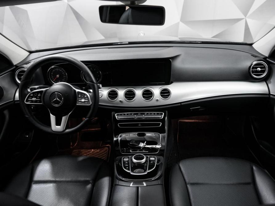 Mercedes-Benz E-Класс V (W213 S213 C238) Ульяновск  - изображение 12