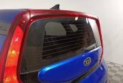 Kia Soul III Волгоград  - изображение 41