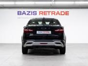 Lada (ВАЗ) Vesta I Рестайлинг (NG) Тюмень  - изображение 30