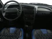 Lada (ВАЗ) 2114 Иваново  - изображение 30