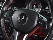 Mercedes-Benz A-Класс III (W176) Кемерово  - изображение 32