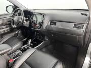 Mitsubishi Outlander III Рестайлинг 3 Ногинск  - изображение 40