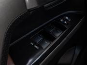 Toyota Land Cruiser 200 Series Рестайлинг 2 Краснодар  - изображение 48