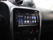 Renault Duster I Дзержинск  - изображение 29