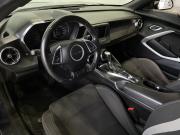 Chevrolet Camaro VI Рестайлинг Ростов-на-Дону  - изображение 44