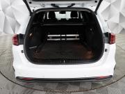 Kia Ceed III Ульяновск  - изображение 41