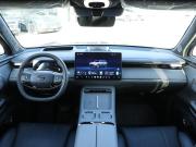 GAC Trumpchi S7 Москва  - изображение 38