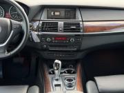 BMW X5 II (E70) Волгоград  - изображение 45