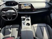 Changan CS55 Plus II Вологда  - изображение 34