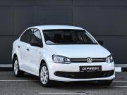 Volkswagen Polo V Новороссийск  - изображение 21