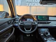 Chery Tiggo 8 Pro I Таганрог  - изображение 49
