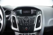 Ford Focus III Пермь  - изображение 37