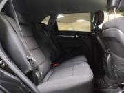 Kia Sorento II Рестайлинг Москва  - изображение 33