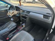 Skoda Rapid I Санкт-Петербург  - изображение 12