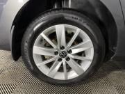 Volkswagen Polo VI Воронеж  - изображение 42