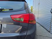 Kia Ceed II Саратов  - изображение 39