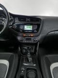 Kia Ceed II Москва  - изображение 37