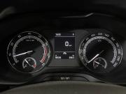 Skoda Kodiaq I Ярославль  - изображение 33