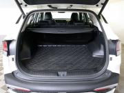 Kia Sportage V Санкт-Петербург  - изображение 35