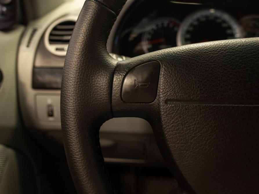 Chevrolet Lacetti I Иваново  - изображение 24