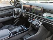 Hyundai Tucson IV Рестайлинг Волгоград  - изображение 76