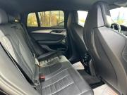 BMW X4 II (G02) Пермь  - изображение 42