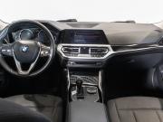 BMW 3 серии VII (G2x) Казань  - изображение 14