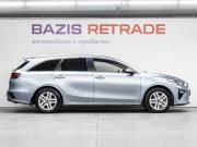 Kia Ceed III Тюмень  - изображение 29