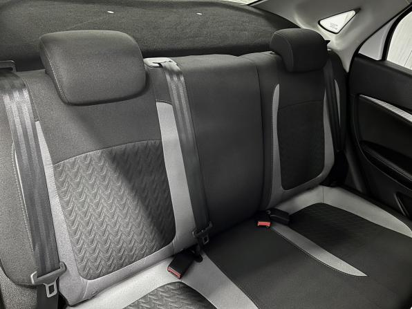 Lada (ВАЗ) Vesta I Рестайлинг (NG) с пробегом 2023 года, цена 1 175 000 рублей, 46313 км, седан, Автокод Объявления