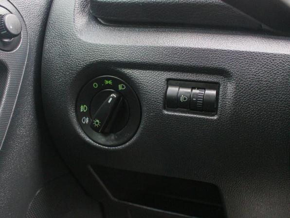 Skoda Roomster I Рестайлинг с пробегом 2013 года, цена 850 000 рублей, 58752 км, компактвэн, Автокод Объявления