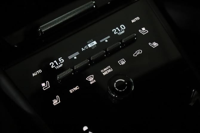 Porsche Cayenne III Рестайлинг с пробегом 2023 года, цена 10 999 900 рублей, 34110 км, внедорожник, Автокод Объявления