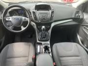 Ford Kuga II Стерлитамак  - изображение 46
