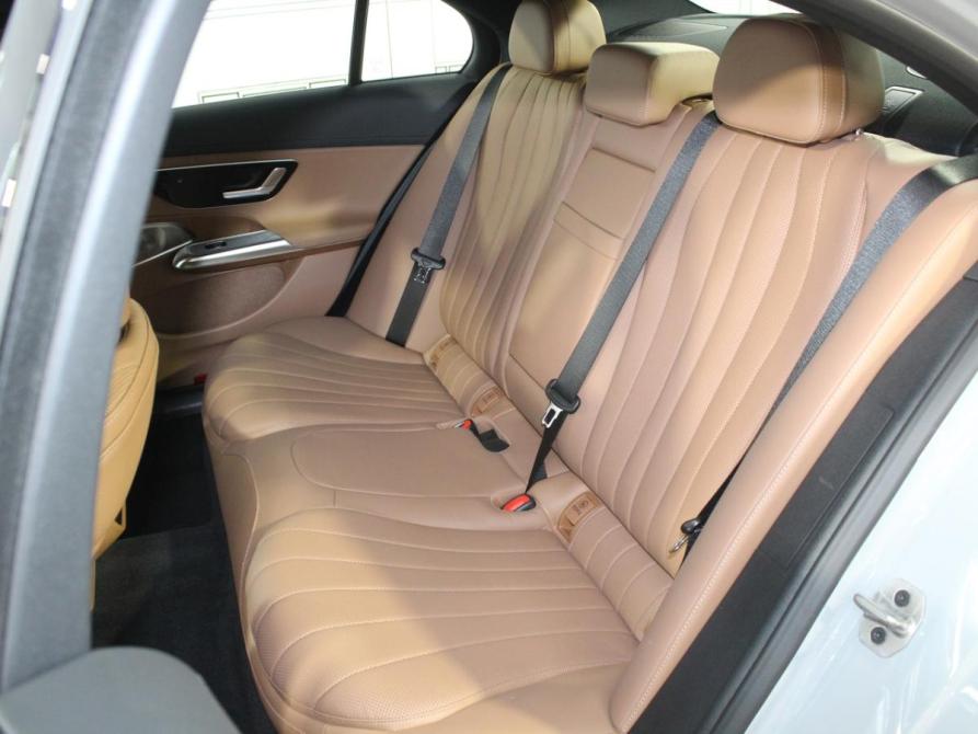 Mercedes-Benz E-Класс VI (W214 S214) Москва  - изображение 19