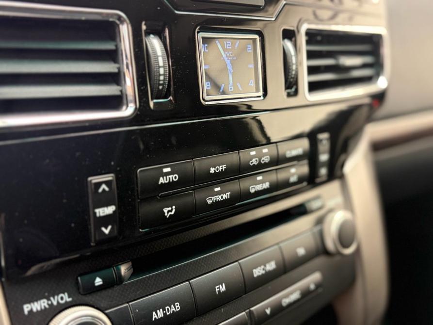 Toyota Land Cruiser 200 Series Ростов-на-Дону  - изображение 13