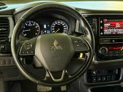 Mitsubishi Outlander III Рестайлинг 3 Оренбург  - изображение 8