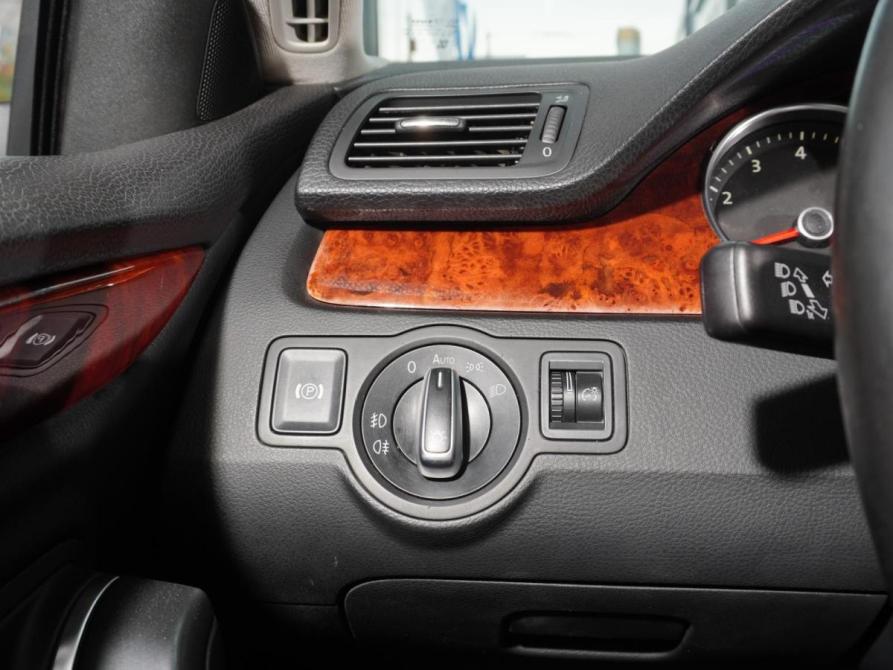 Volkswagen Passat CC I Тверь  - изображение 20