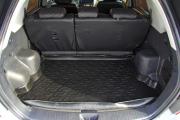 Kia Sportage II Рестайлинг Уфа  - изображение 36