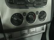 Ford Focus II Рестайлинг Вологда  - изображение 30