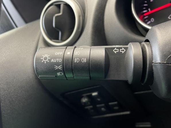 Nissan Qashqai I Рестайлинг с пробегом 2011 года, цена 725 000 рублей, 246573 км, внедорожник, Автокод Объявления