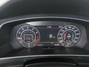 Volkswagen Tiguan II Калининград  - изображение 30