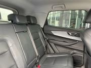 Chery Tiggo 4 Pro I Краснодар  - изображение 43