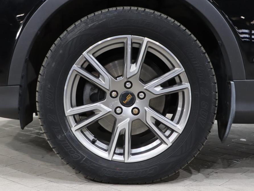 Ford Kuga II Санкт-Петербург  - изображение 7