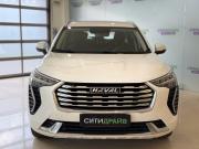 Haval Jolion I Москва  - изображение 19