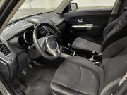 Kia Soul I Рестайлинг Казань  - изображение 42
