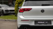 Volkswagen Golf VIII Москва  - изображение 59