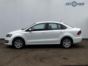 Volkswagen Polo V Рестайлинг Москва  - изображение 20