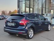 Ford Focus III Ижевск  - изображение 31