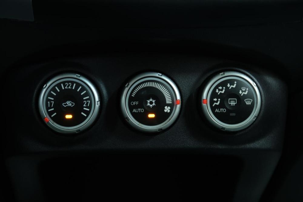 Mitsubishi Outlander II Омск  - изображение 16