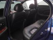 Hyundai Sonata IV (EF) Рестайлинг Воронеж  - изображение 27