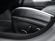 Changan UNI-V I Санкт-Петербург  - изображение 35